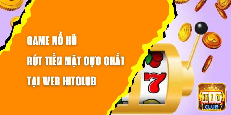 Đột Phá Thế Giới Giải Trí - Khám Phá Bí Mật tai f8bet